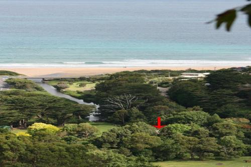 Willowhaven - BYO Linen