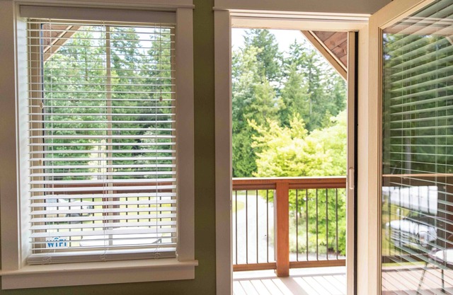 Windrush Country Estate nLuxury 2BR Privaten☆n