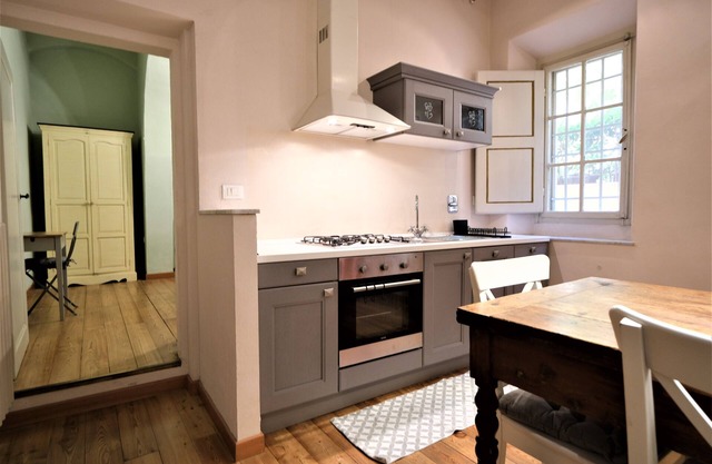 Wine Apartments Florence Nebbiolo