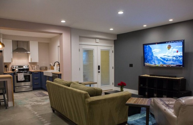 Wine Country, Weddings, Outlets and More