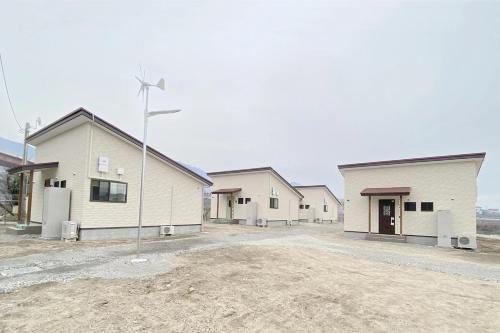 Wine Inn Tomu - Vacation STAY 08036v