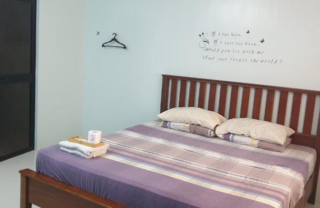 wombats beach resort, bar and restaurant