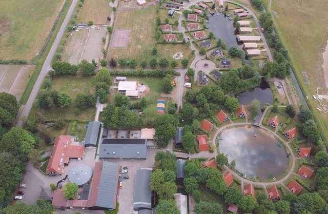 Wonderful private villa for 6 guests with WIFI, TV, pets allowed and parking