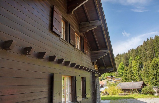 Wonderful private villa for 8 guests with WIFI, TV and terrace