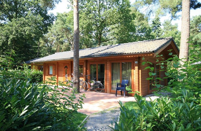 Wonderful private villa for 6 people with pool, WIFI, TV, terrace and parking