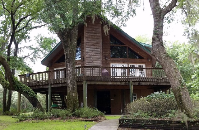 Wonderful Vacation Home For Making MemoriesnWas 300 per night now 275 per night
