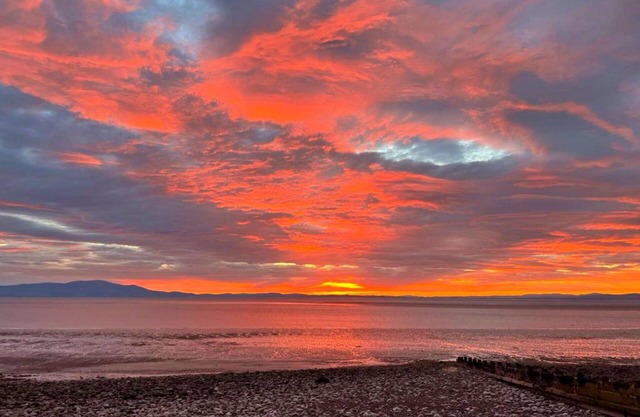 Wonderful villa for 4 people with WIFI and TV