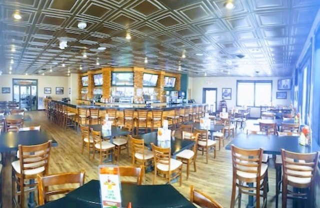 Woodfield Inn and Suites