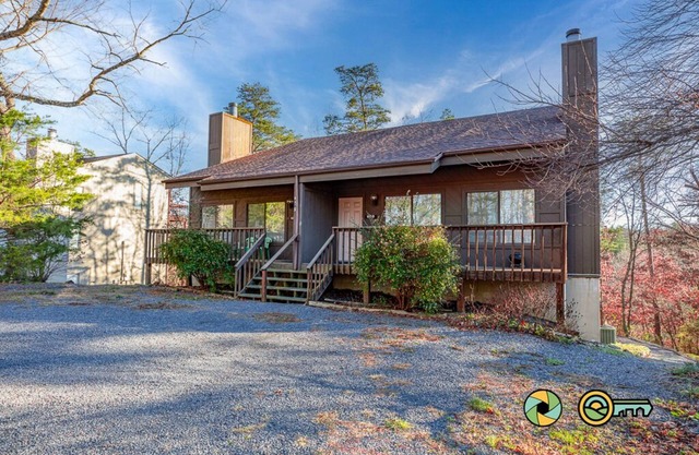 Woodland Retreat (#90B) | Quiet area | Minutes to Bryce Resort!