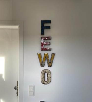 WorkersHome