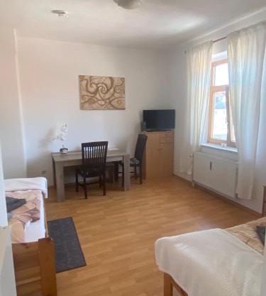 Wunderschönes Appartement Nahe der Berge