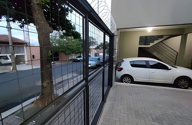 Xavi Studio