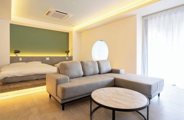 XcellHIROSHIMA HEIWAODORI