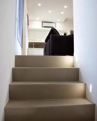 Xenia, B&B Soverato