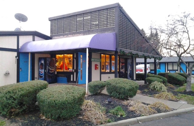 Xenia Country Inn