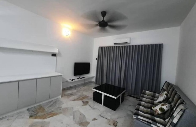 XHQ Home stay - Bayview b-9-2