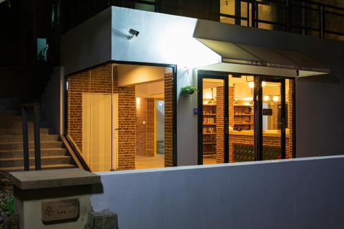 Xiaodouli B&B