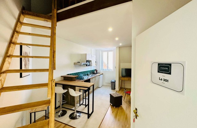 xxxxxxxxxxxxxxxxxxxxxxxxxxxxxxxxxxxxxxxxxxxxx