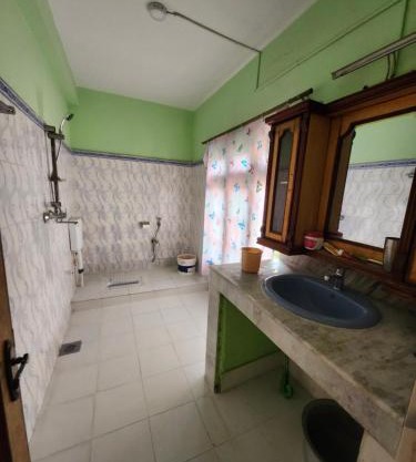 Yadav Niwas Homestay