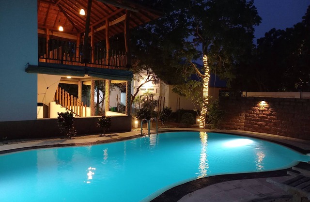 yala leopard lodge