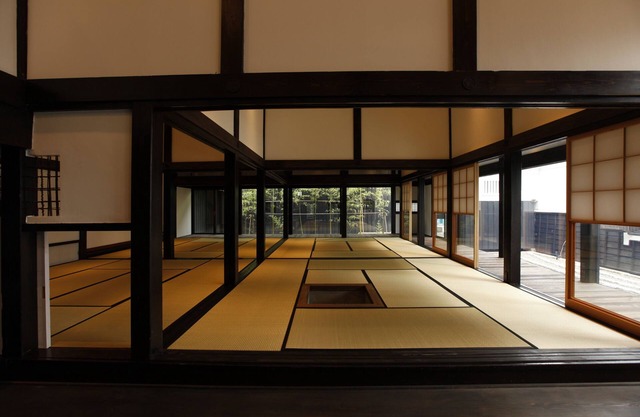 Yamagata The Takinami