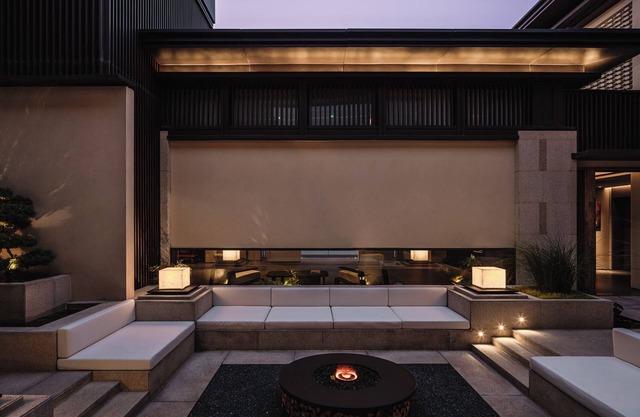 Yang Chen Hotel