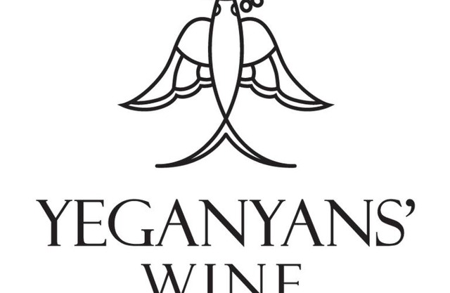 Yeganyans Guest House and Wine Yard