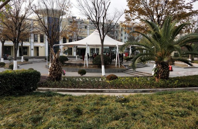 Yi Ju Homestay-ZhuanQiao Subway Station, MinHang District