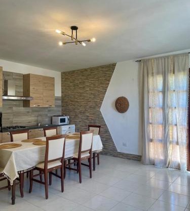 Ylenia s Home