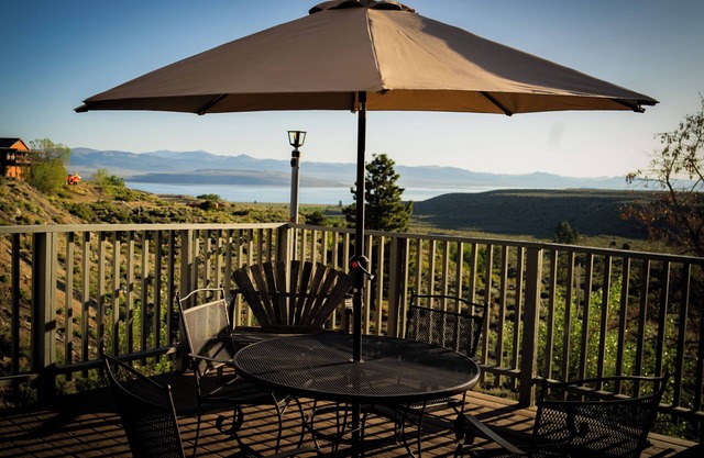 Yosemite Gateway Motel