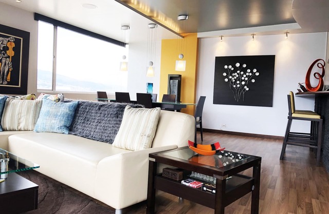 You have to see IT to Believe IT