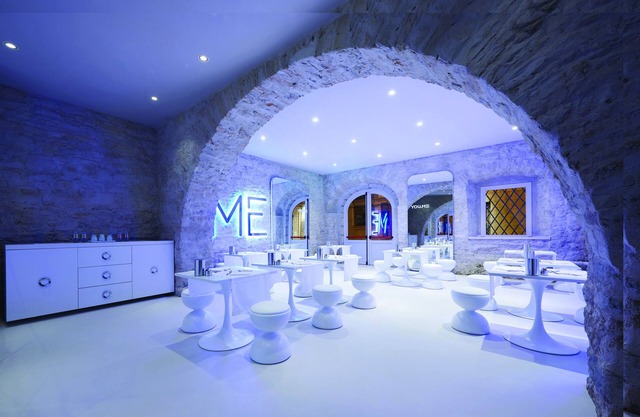 You.Me Design Place Hotel