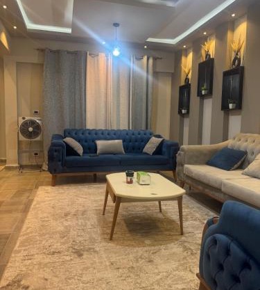 your Home البيت بيتك بالواحة