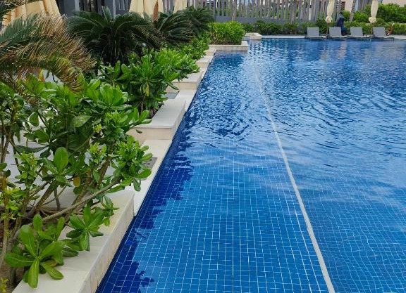 YOUR HOUSE QUY NHƠN 3