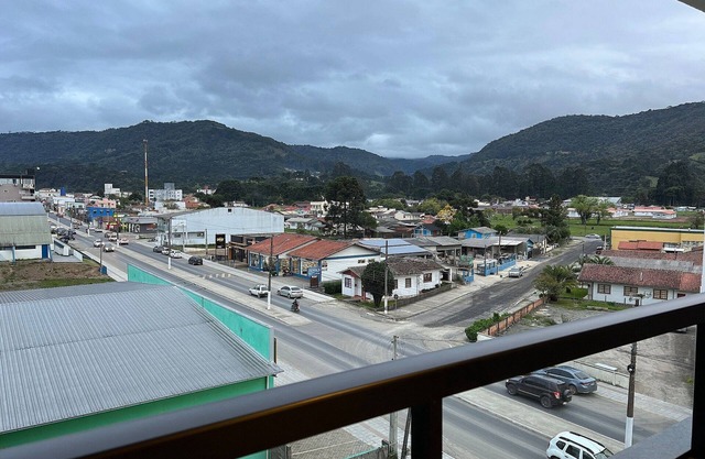 Your Perfect Stay in Urubici Starts Here! CZZ