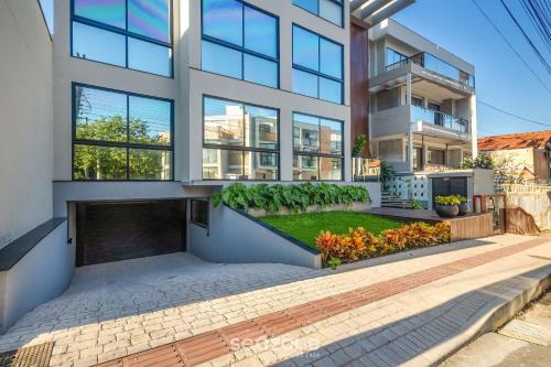 Your stay close to Brava Beach – BSO