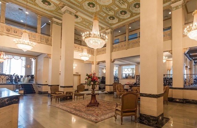 Your Urban Sanctuary: Unwind in Style in Downtown Tampa- 2 Rooms