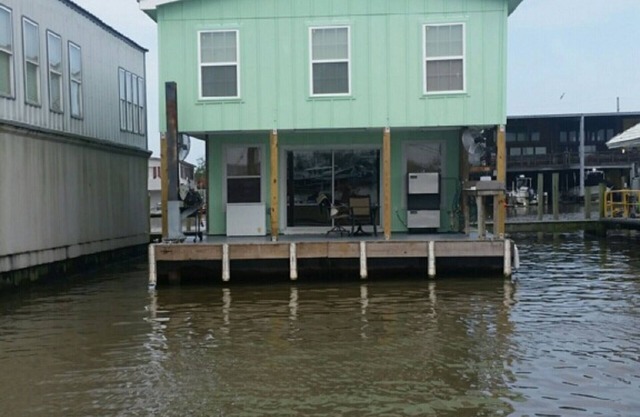 Your Venice Destination