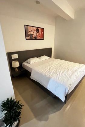 Yummy land guest house