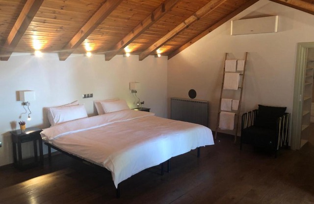 Zack's Piccolo Comfort