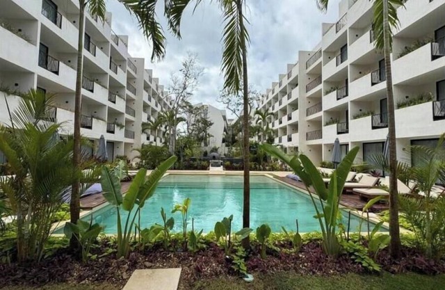 Zen & Spa: Jacuzzi Privado + internet Fixed