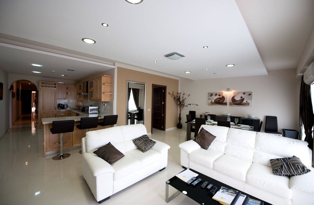 Zerniq, Misrah Simar. Luxury Apartment with Pool In Qala, Gozo