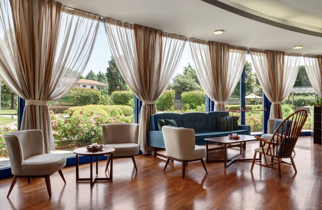 Zeus Essence Dolce Milan Malpensa