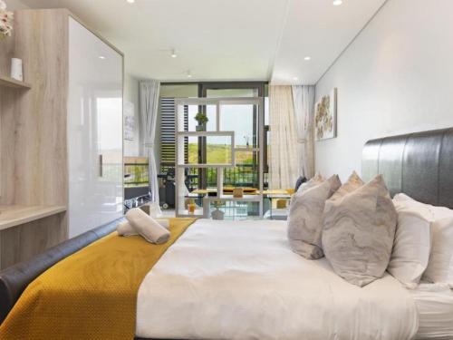 Zimbali Lakes Boulevard Suite, Euphoric Leisure