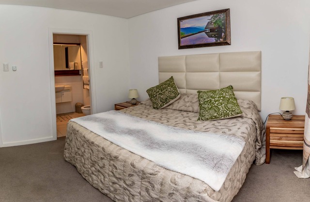 Zimbali suites