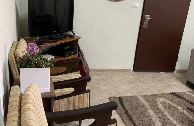 zoya guest house