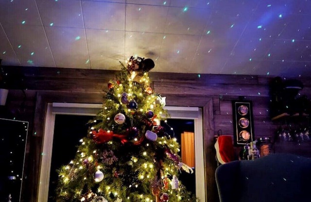 ZuKa Lakehouse with Wood Hot Tub/Sauna in Muskoka