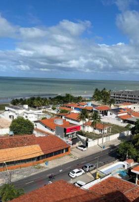 Bessa Apartment | Águas do Atlântico - Bessa