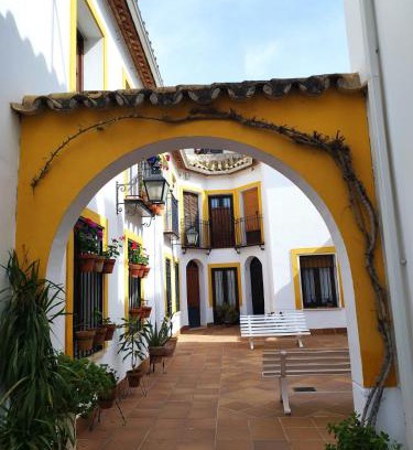 Santiago Apartment | Ático muy Luminoso en el Casco Antiguo