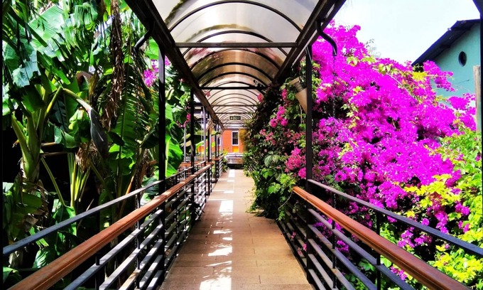 Yuregir Hotel | Çetinel Otel